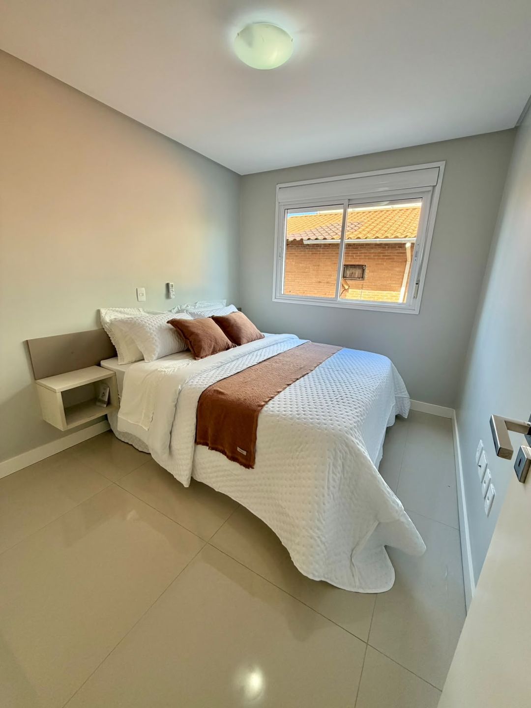 Apartamento, 3 quartos, 90 m² - Foto 8