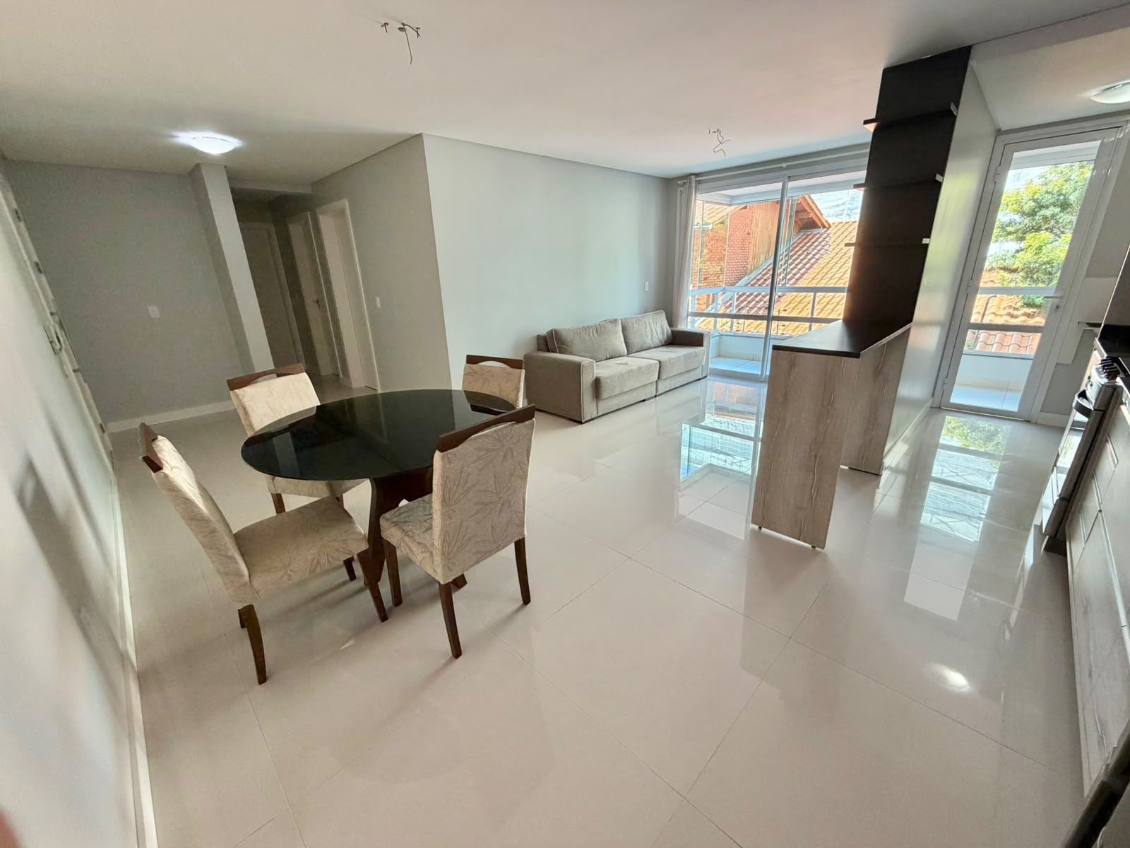 Apartamento, 3 quartos, 90 m² - Foto 17