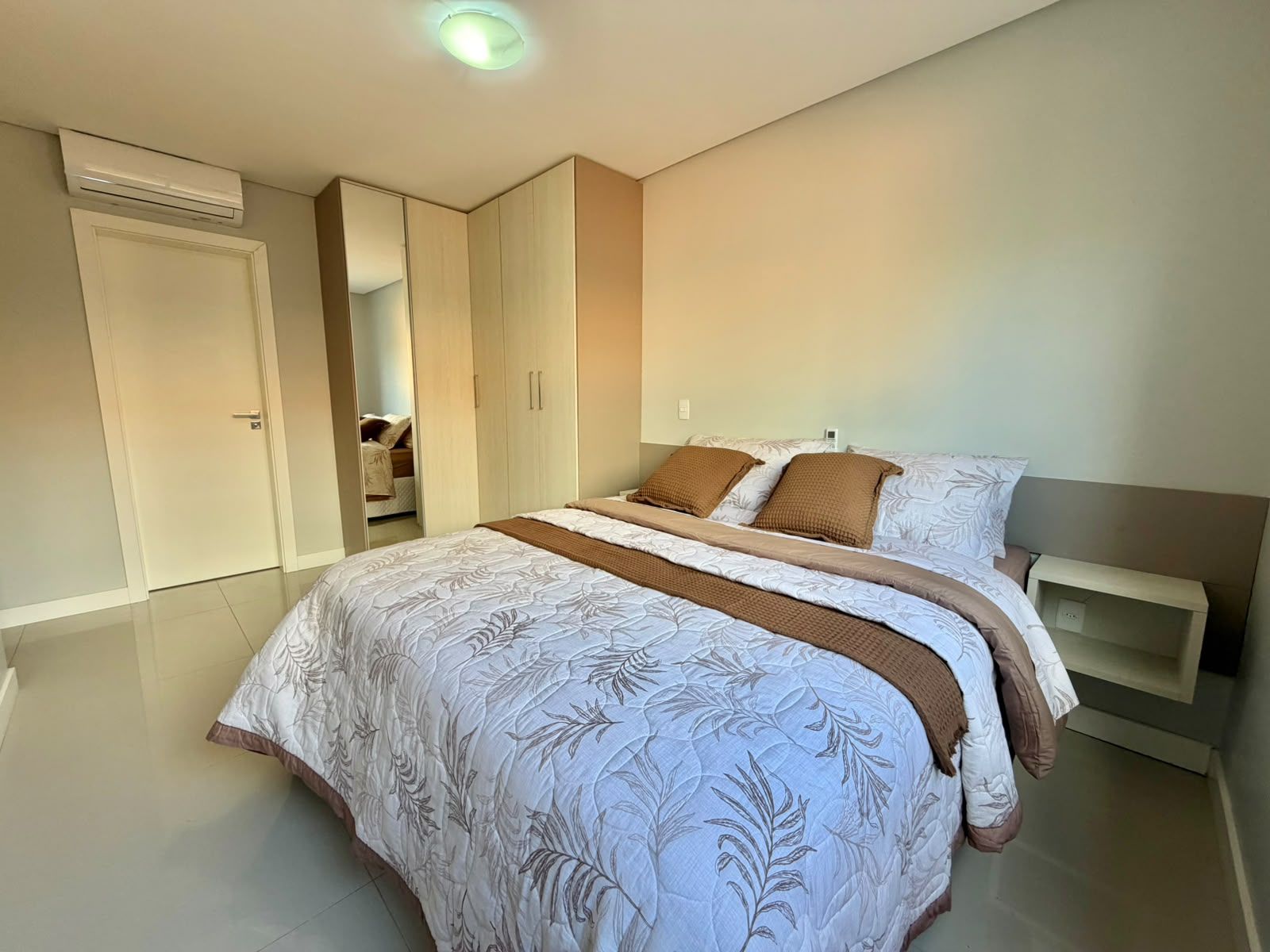 Apartamento, 3 quartos, 90 m² - Foto 11