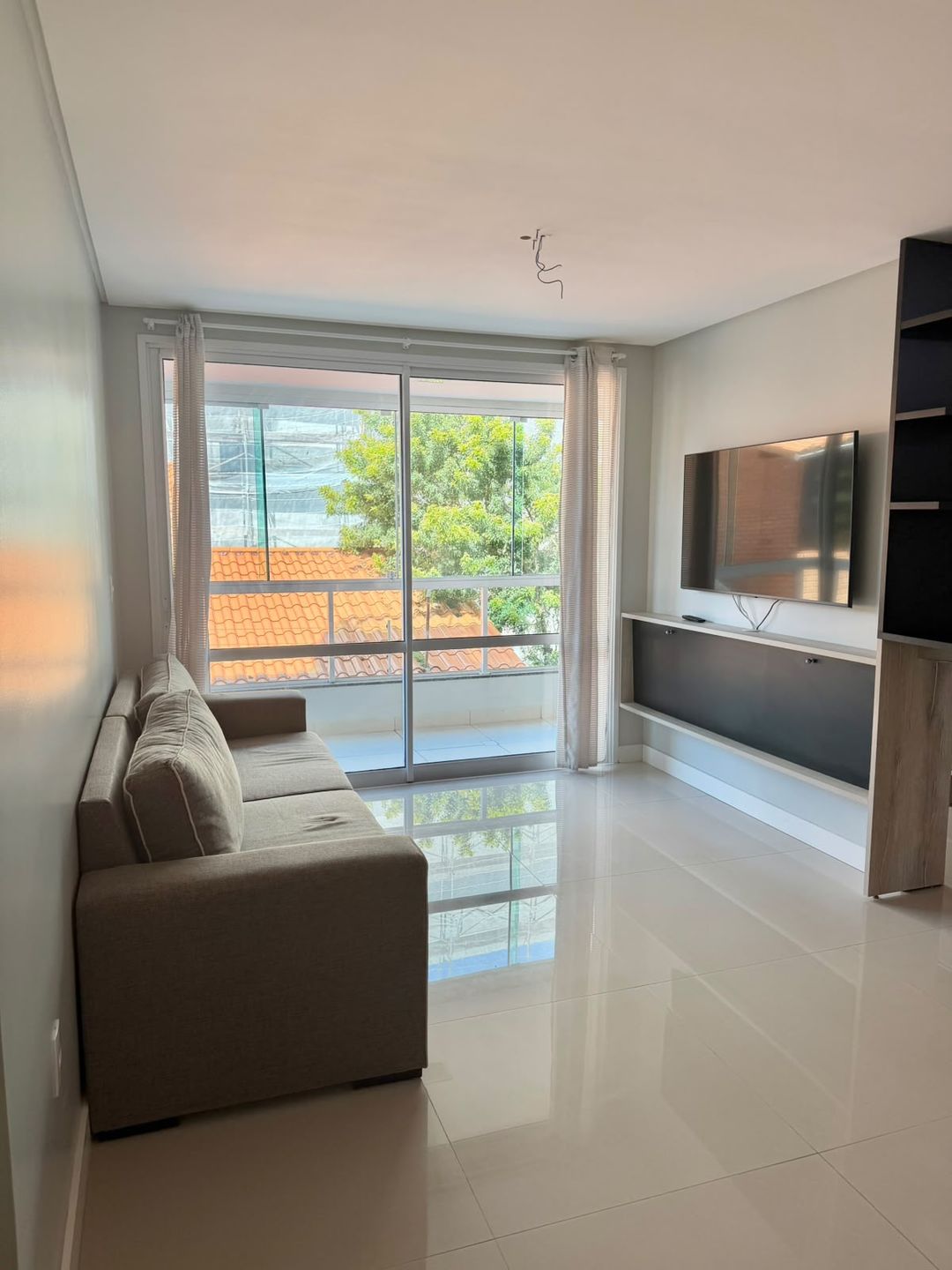 Apartamento, 3 quartos, 90 m² - Foto 18