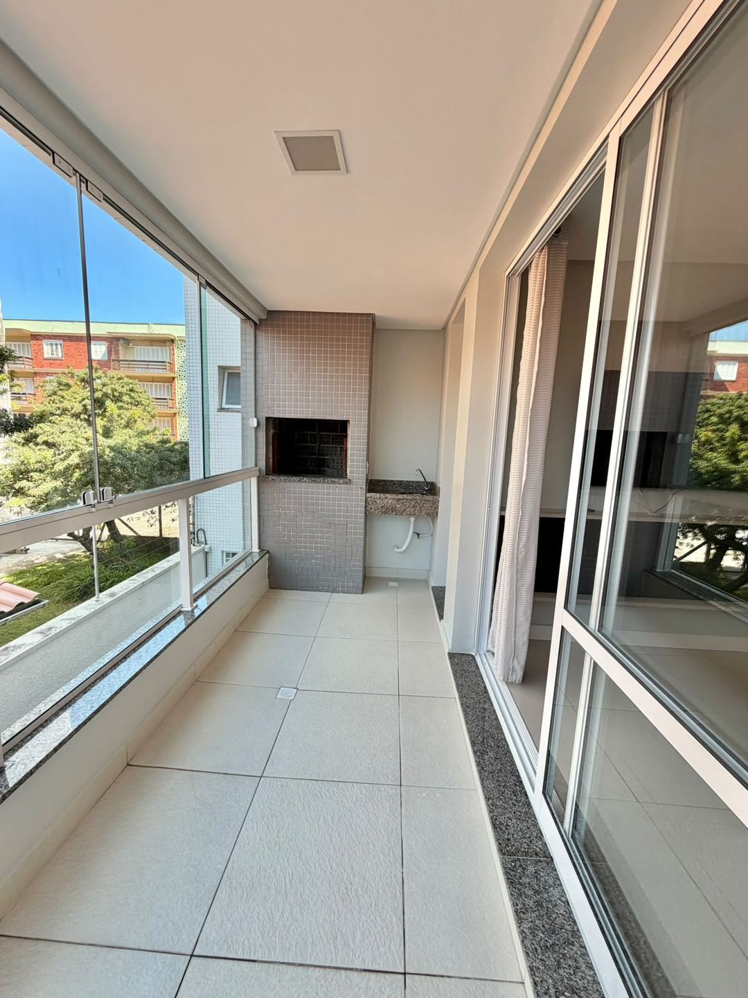Apartamento, 3 quartos, 90 m² - Foto 6
