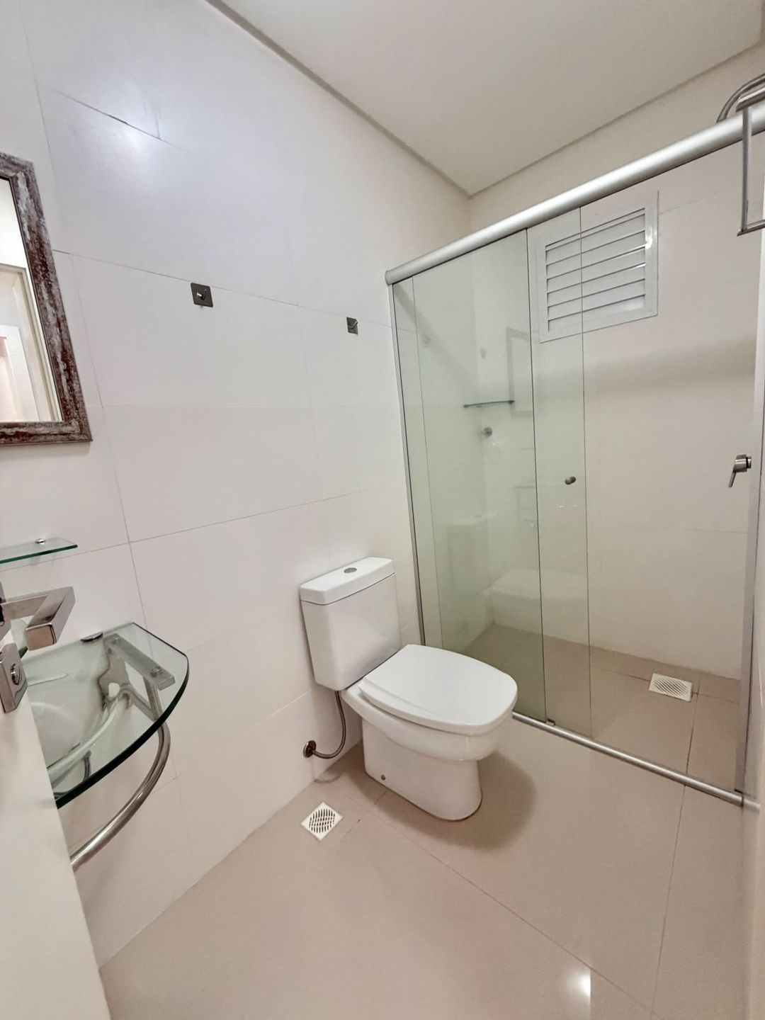 Apartamento, 3 quartos, 90 m² - Foto 7
