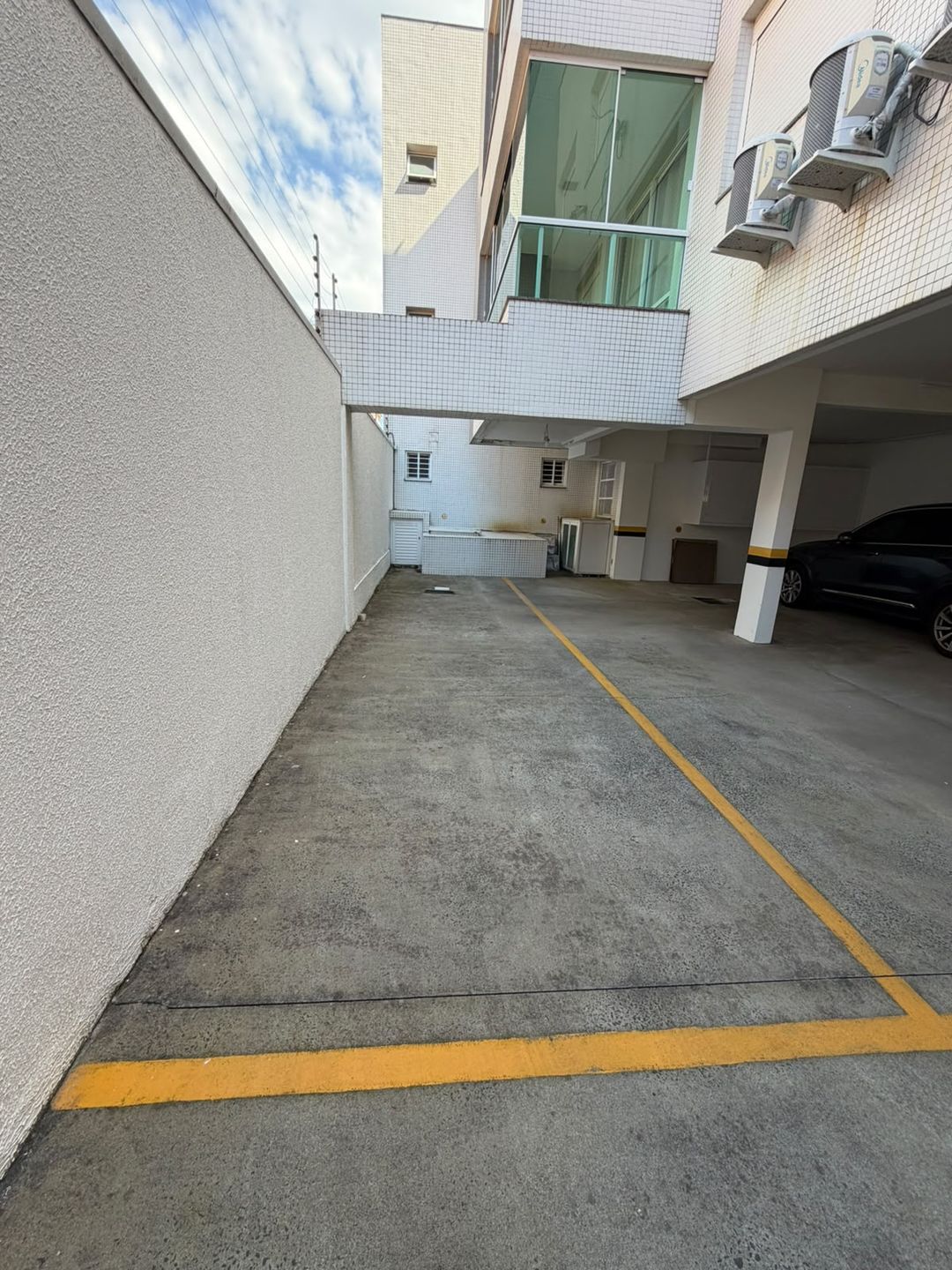 Apartamento, 3 quartos, 90 m² - Foto 19