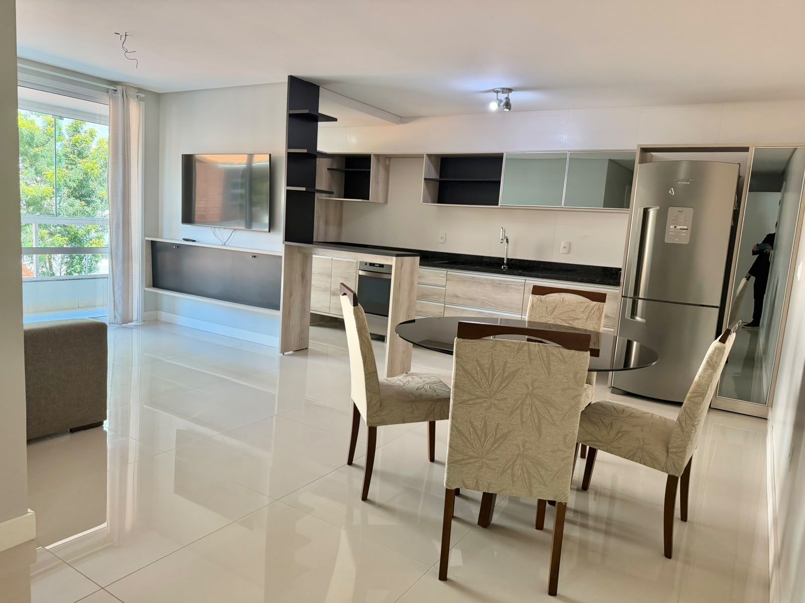 Apartamento, 3 quartos, 90 m² - Foto 14