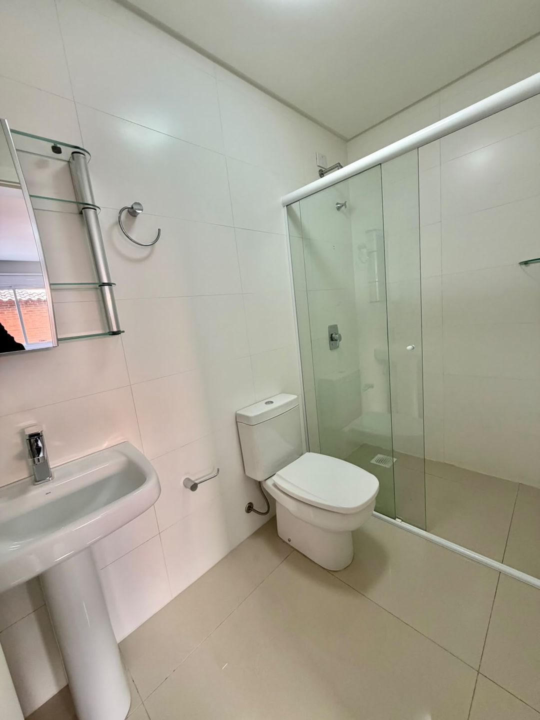 Apartamento, 3 quartos, 90 m² - Foto 12