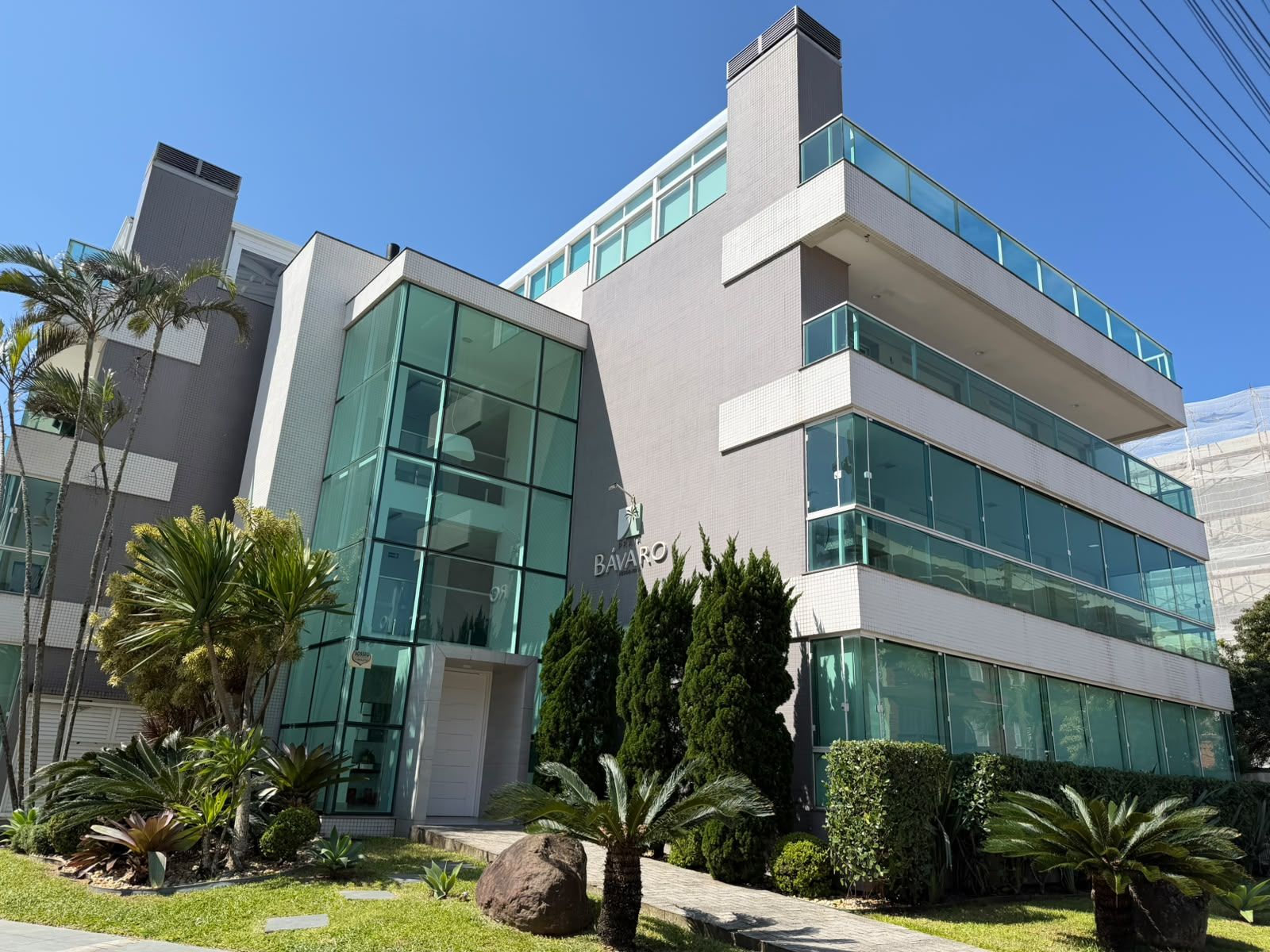 Apartamento, 3 quartos, 90 m² - Foto 15