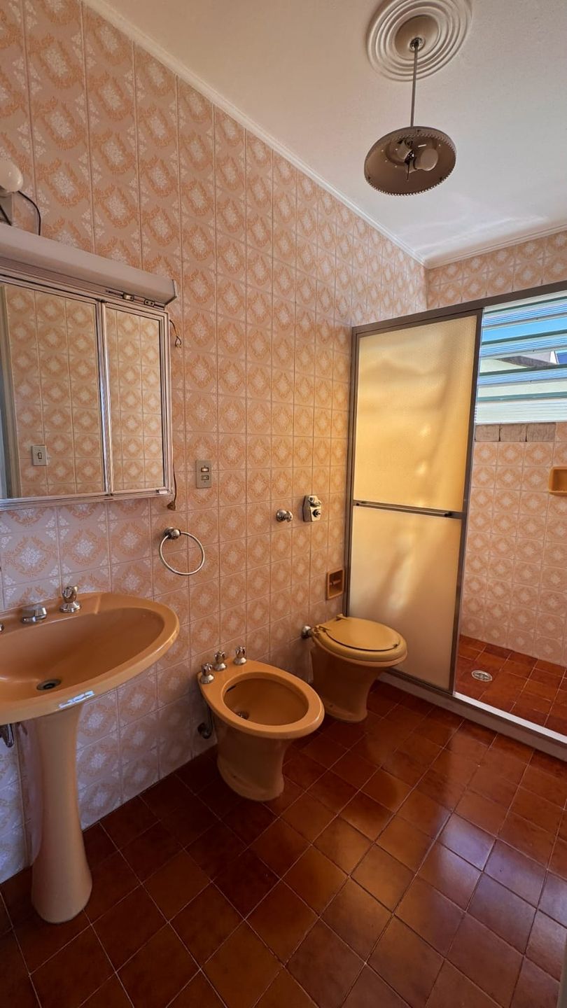 Casa, 3 quartos, 240 m² - Foto 17