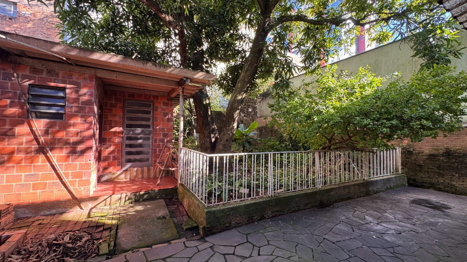 Casa, 3 quartos, 240 m² - Foto 27