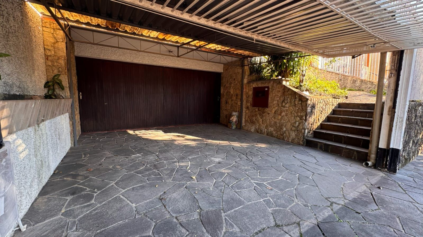 Casa, 3 quartos, 240 m² - Foto 4