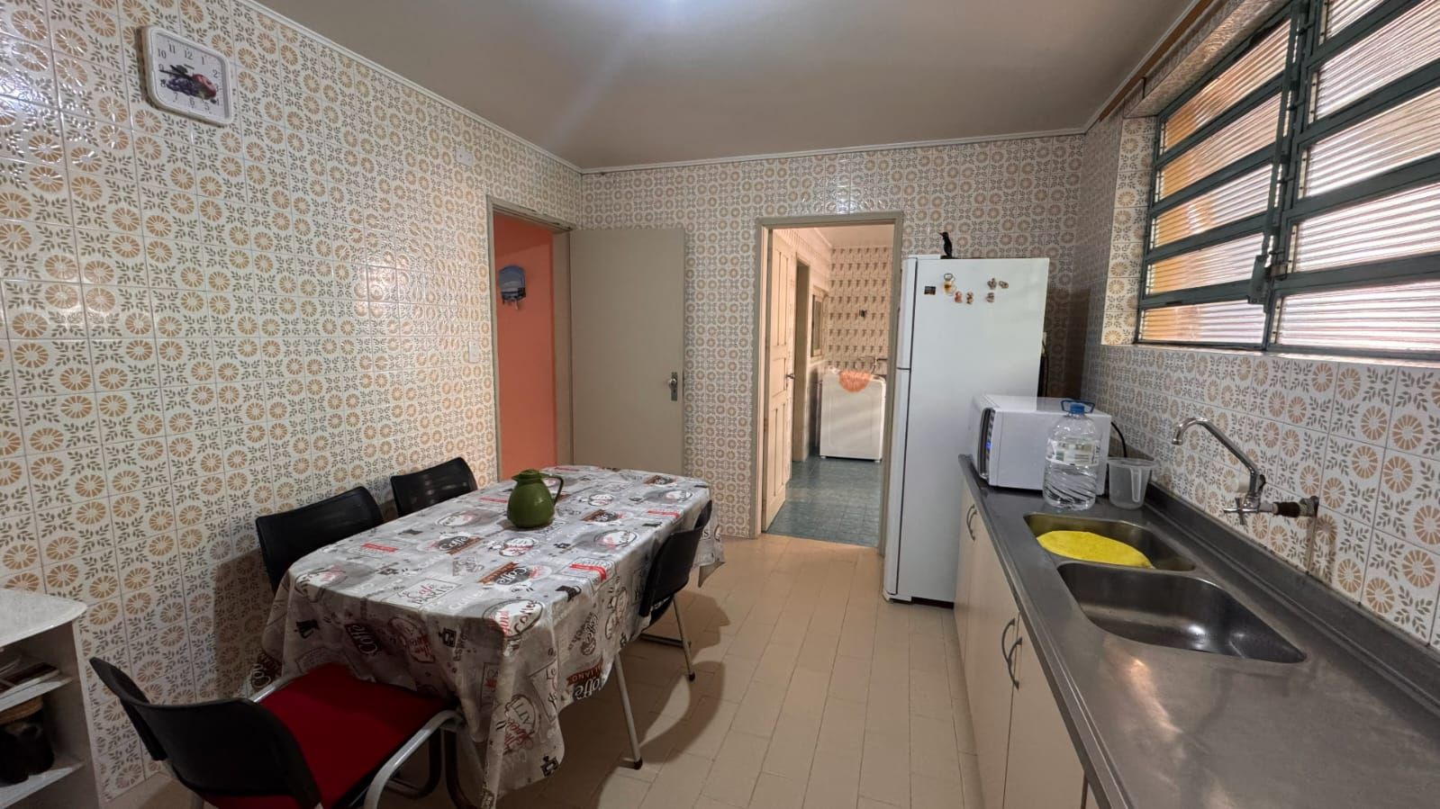 Casa, 3 quartos, 240 m² - Foto 11