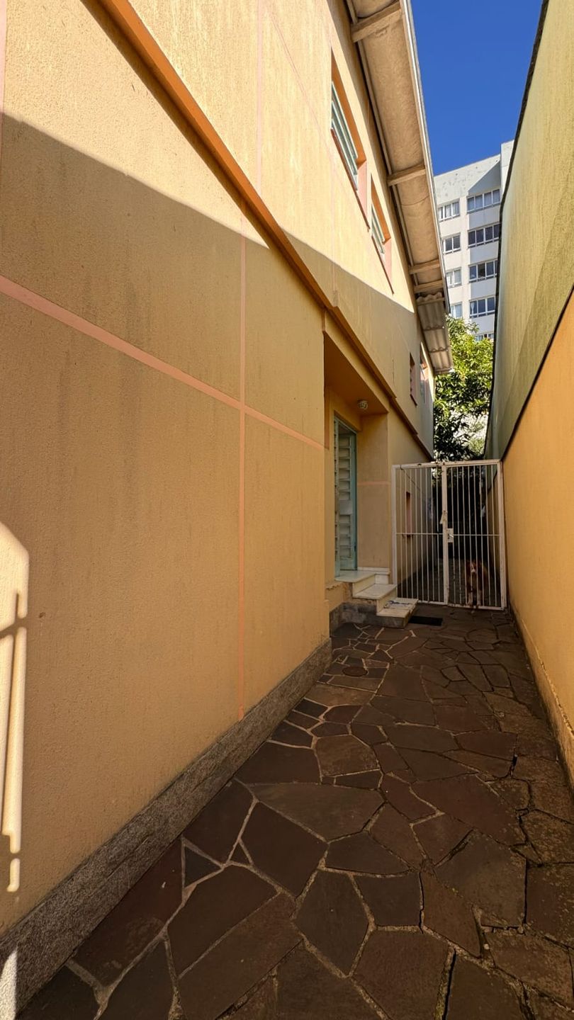 Casa, 3 quartos, 240 m² - Foto 9