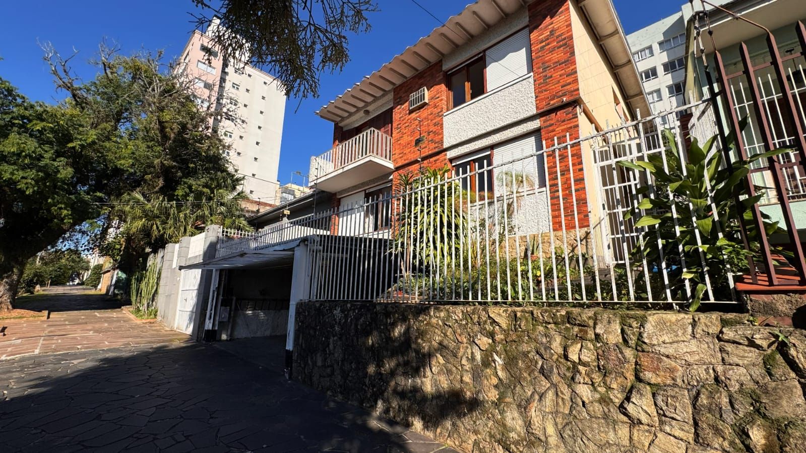 Casa, 3 quartos, 240 m² - Foto 24