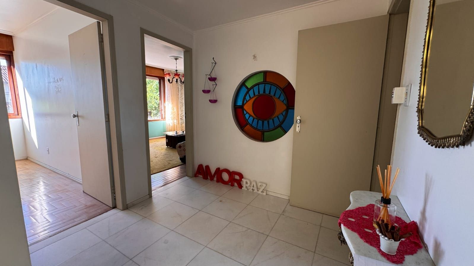 Casa, 3 quartos, 240 m² - Foto 20