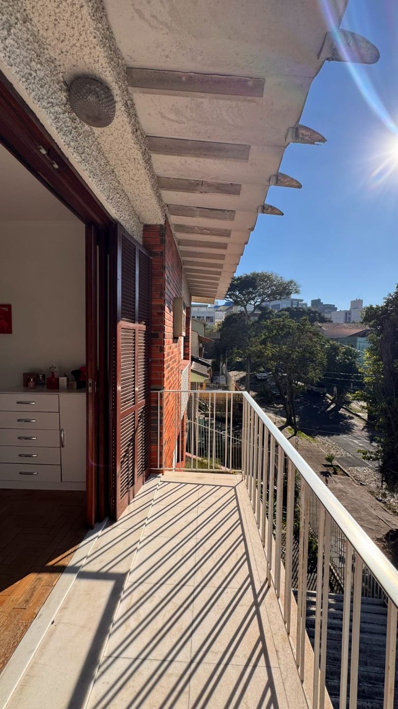 Casa, 3 quartos, 240 m² - Foto 7