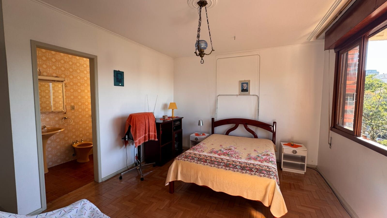 Casa, 3 quartos, 240 m² - Foto 13