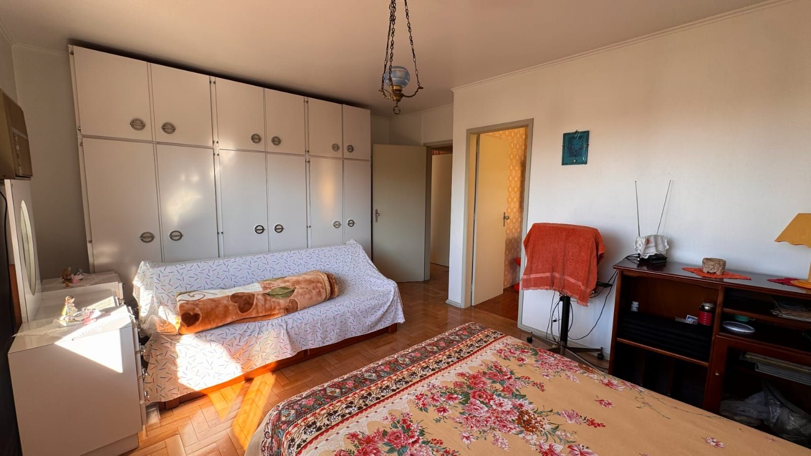 Casa, 3 quartos, 240 m² - Foto 14