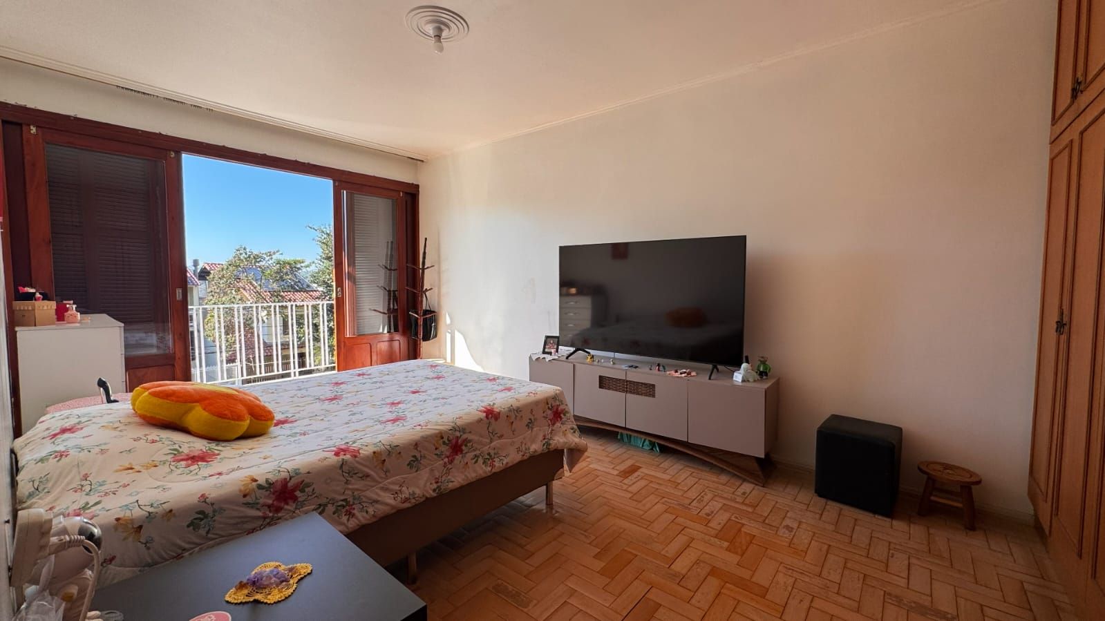 Casa, 3 quartos, 240 m² - Foto 16