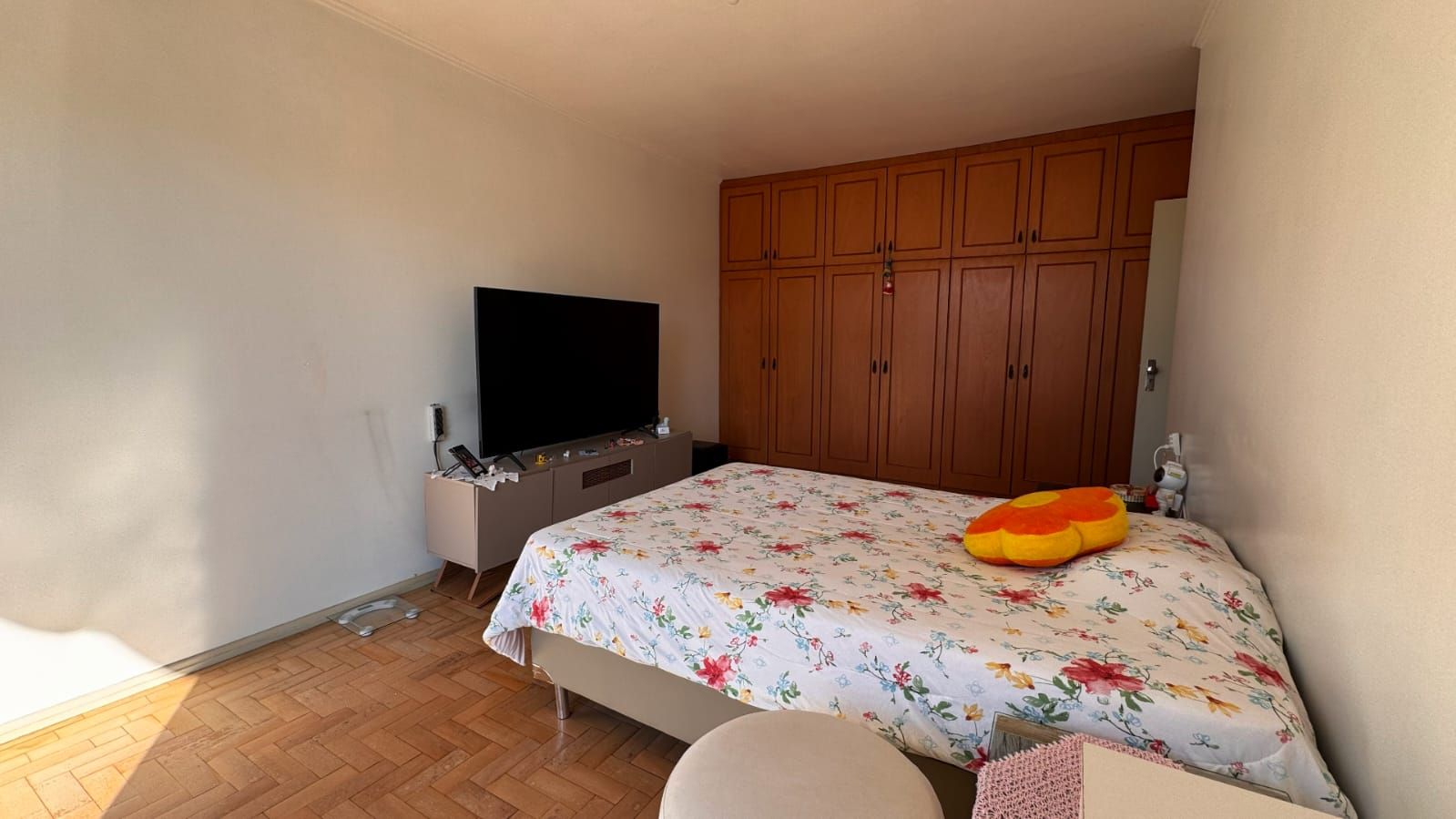 Casa, 3 quartos, 240 m² - Foto 15