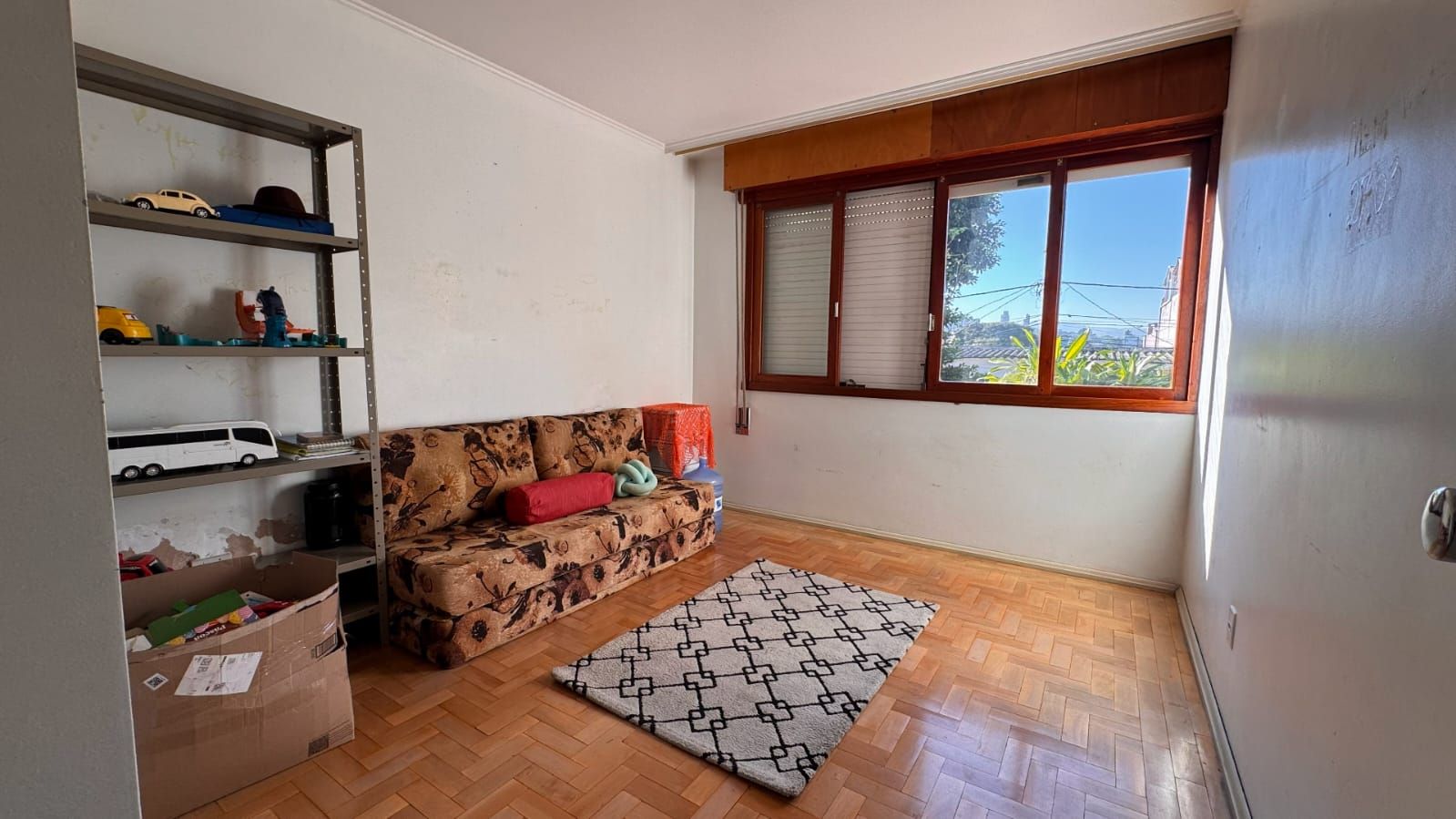 Casa, 3 quartos, 240 m² - Foto 21