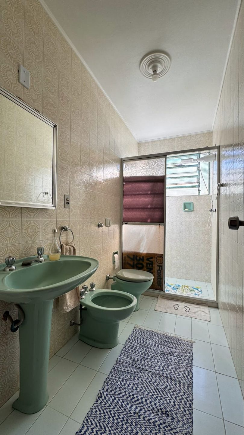 Casa, 3 quartos, 240 m² - Foto 8