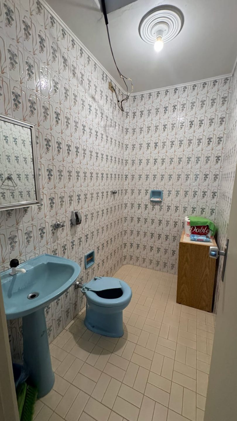 Casa, 3 quartos, 240 m² - Foto 12