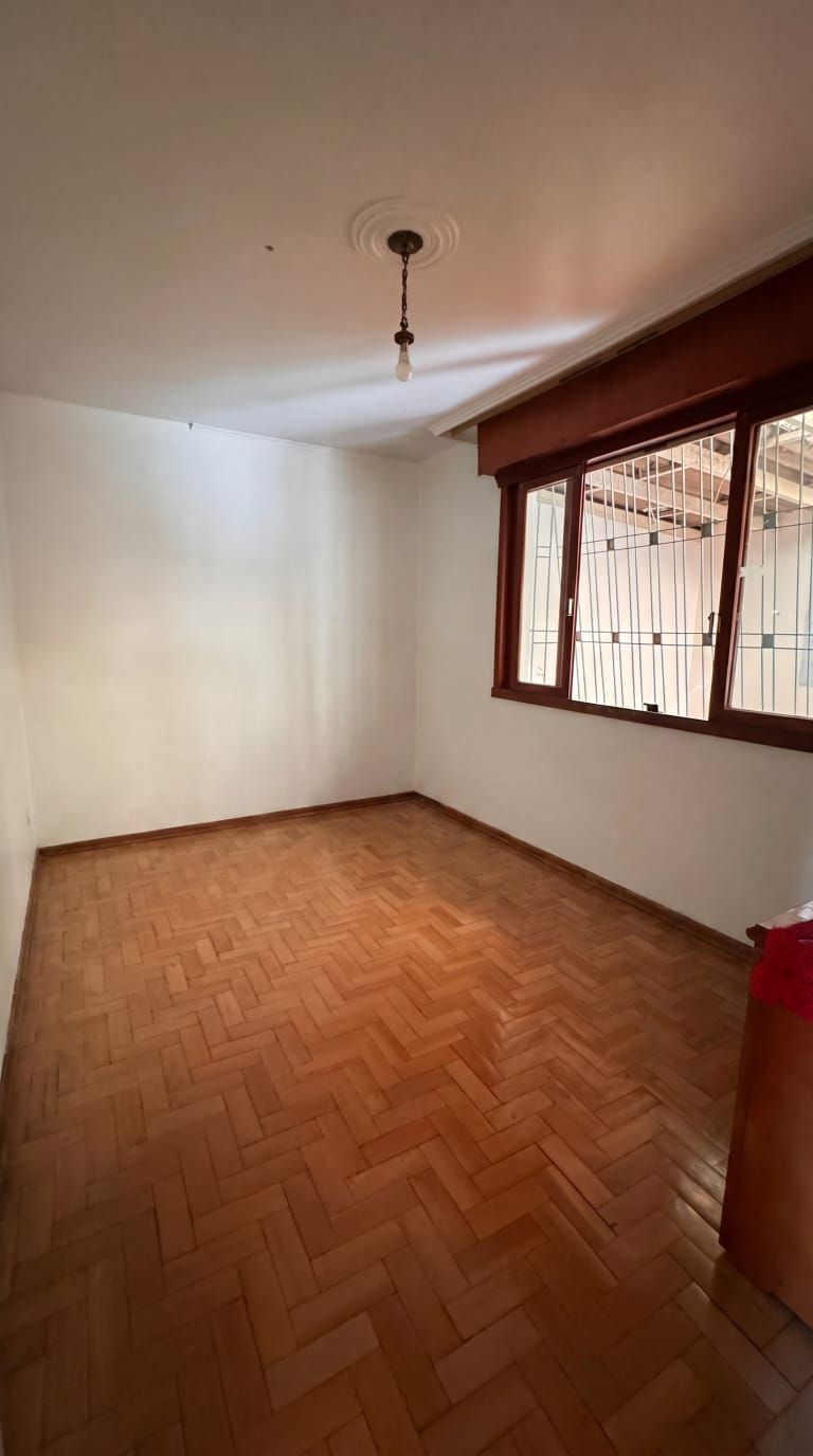 Casa, 3 quartos, 240 m² - Foto 10