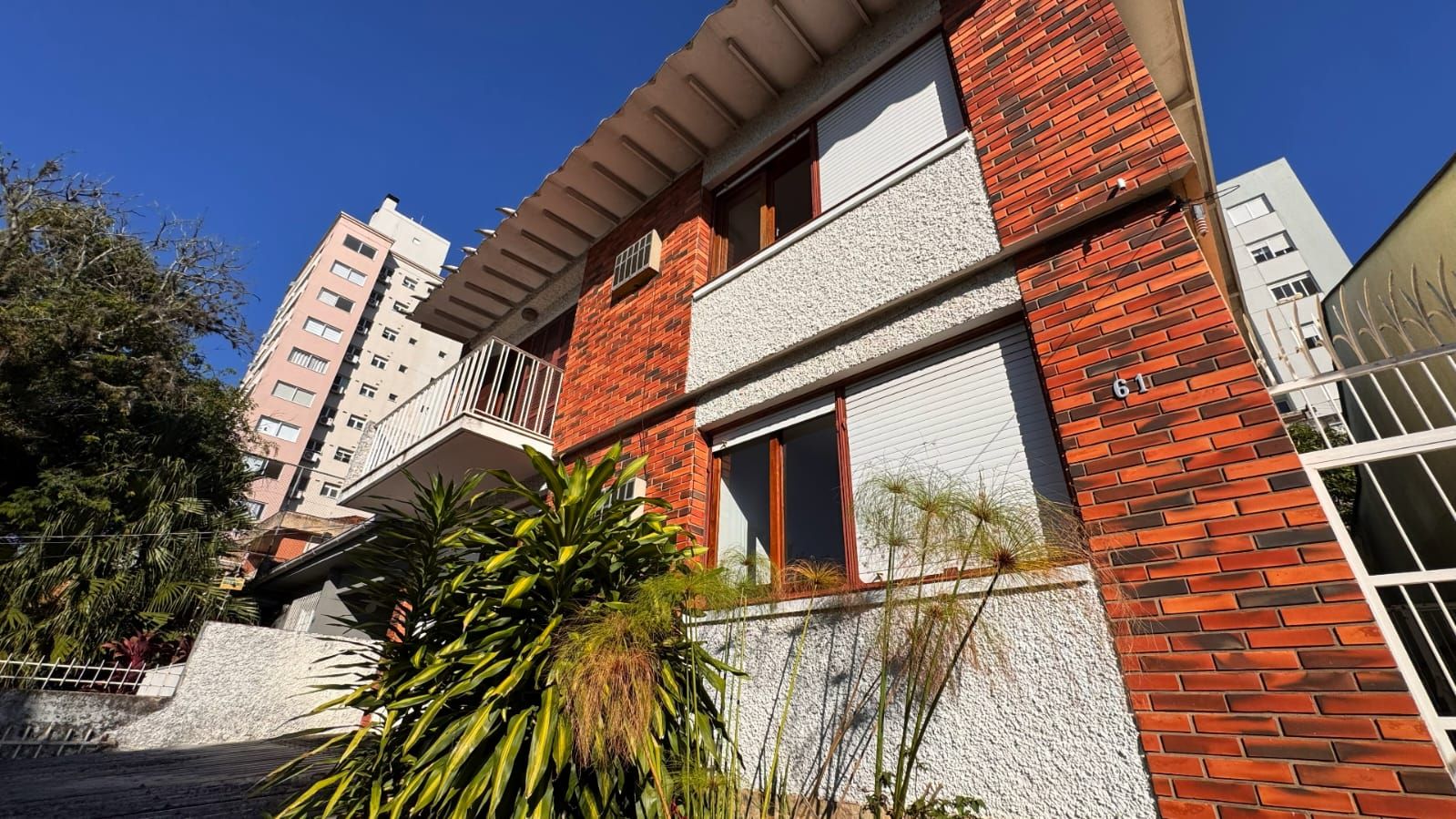 Casa, 3 quartos, 240 m² - Foto 28