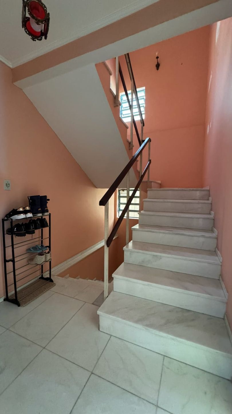 Casa, 3 quartos, 240 m² - Foto 6