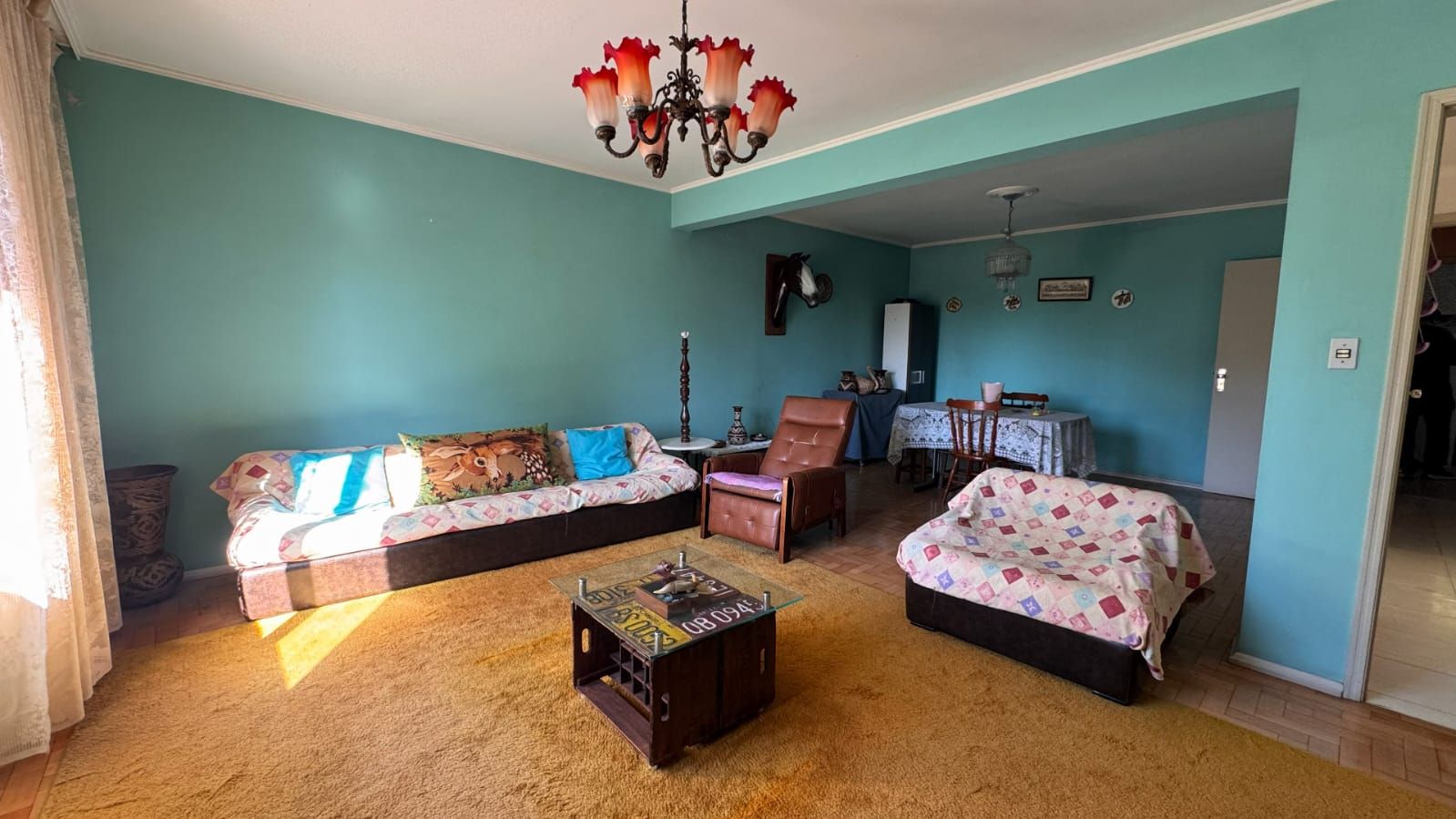 Casa, 3 quartos, 240 m² - Foto 25