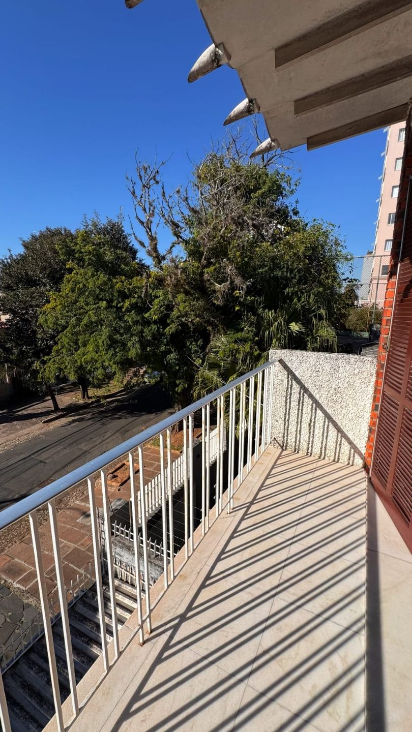 Casa, 3 quartos, 240 m² - Foto 5