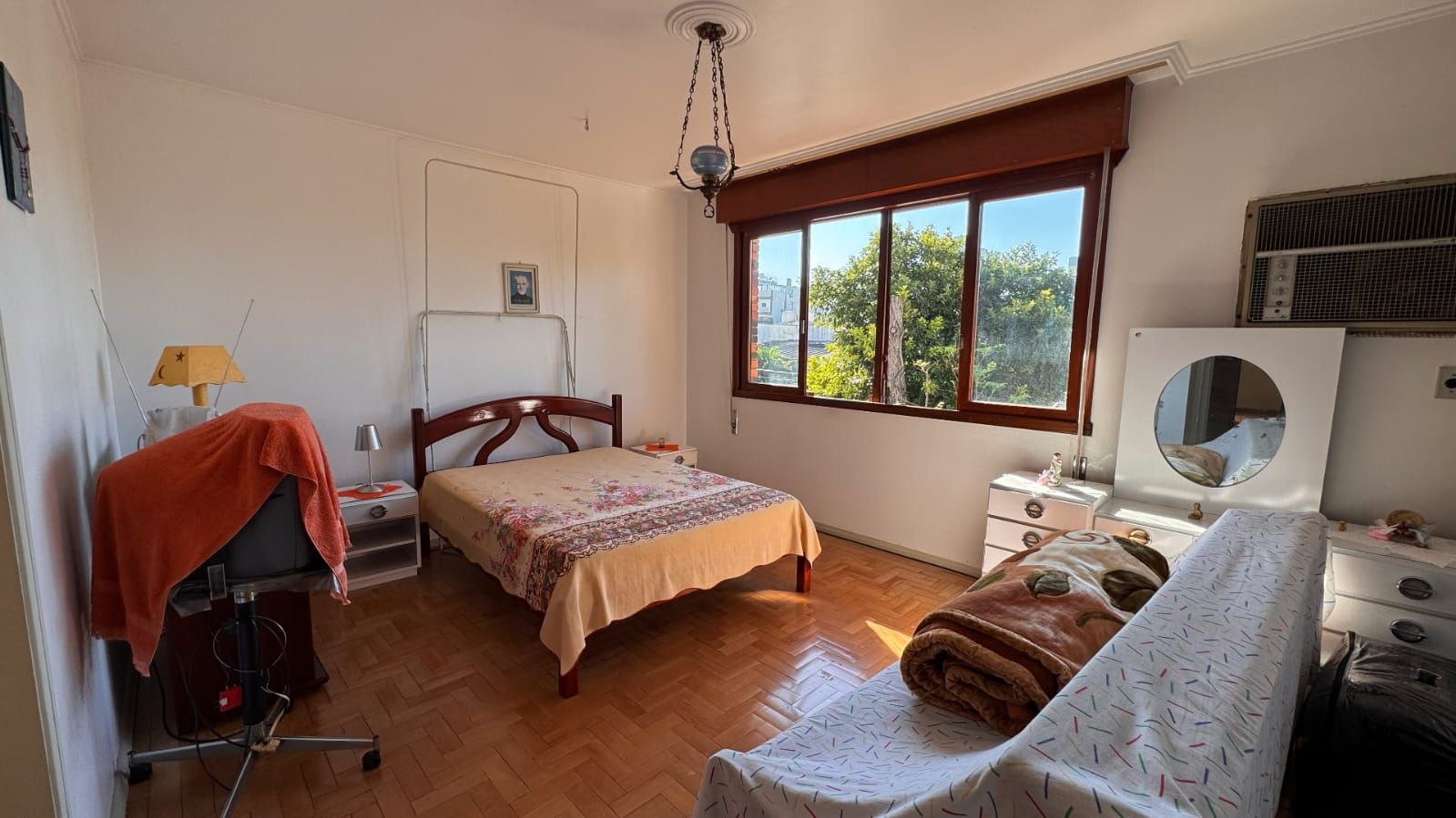 Casa, 3 quartos, 240 m² - Foto 22