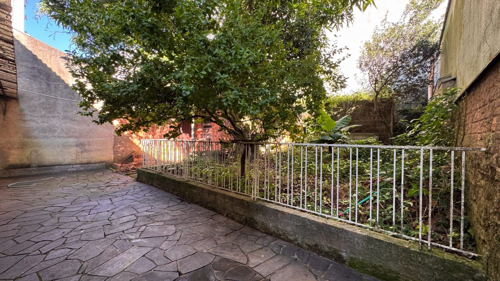 Casa, 3 quartos, 240 m² - Foto 23