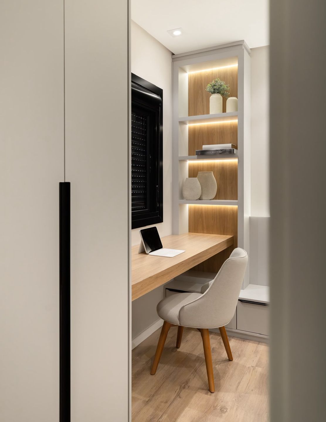 Apartamento, 2 quartos, 63 m² - Foto 5