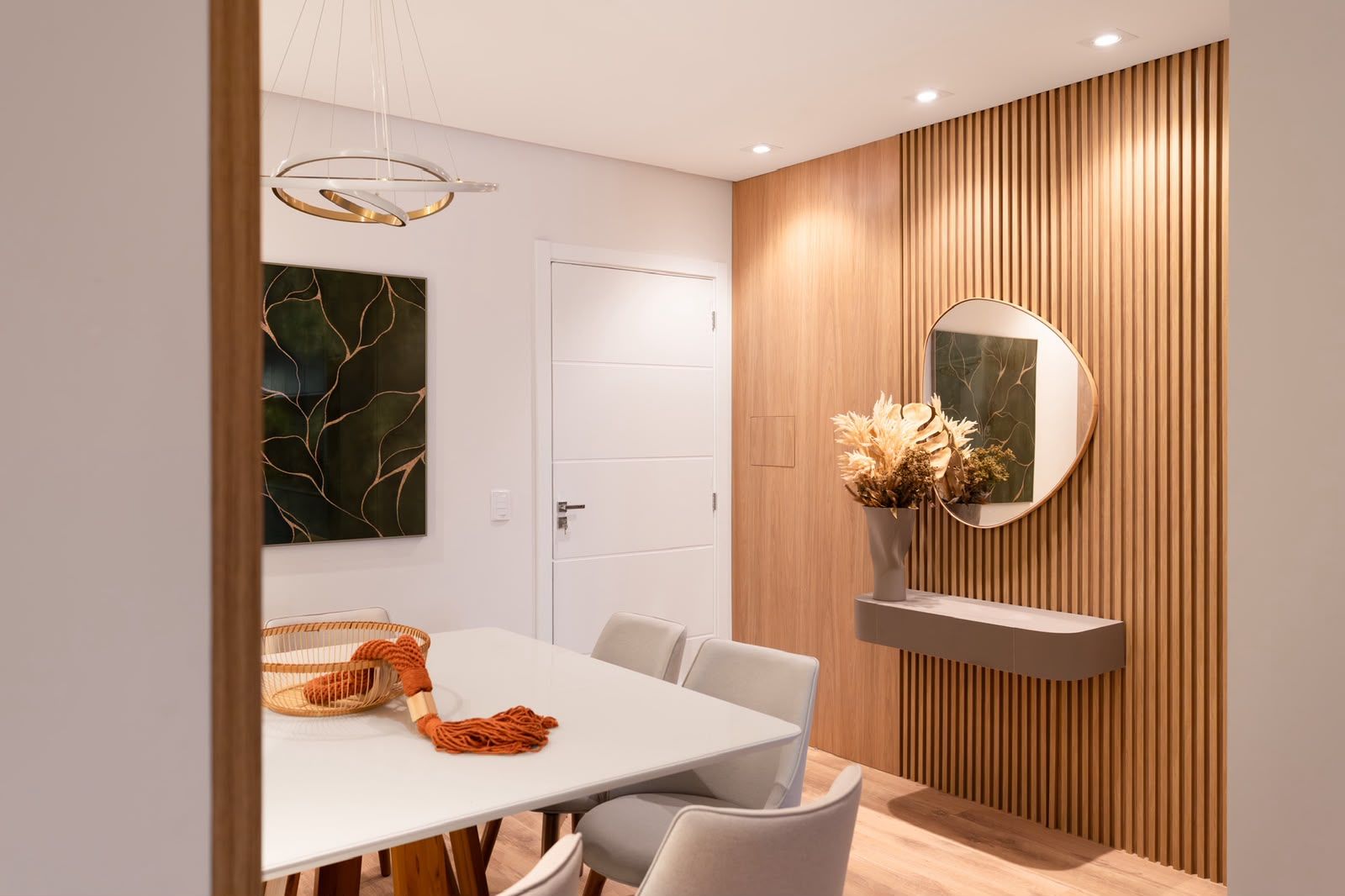 Apartamento, 2 quartos, 63 m² - Foto 14