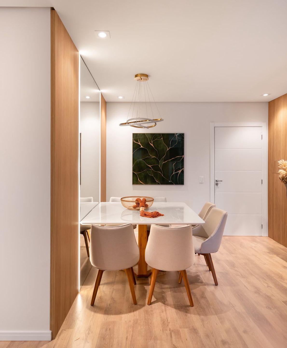 Apartamento, 2 quartos, 63 m² - Foto 13
