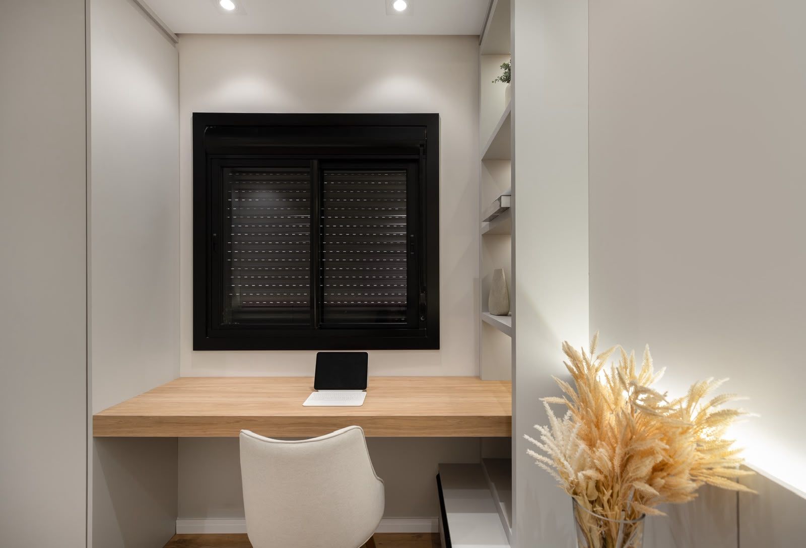 Apartamento, 2 quartos, 63 m² - Foto 7