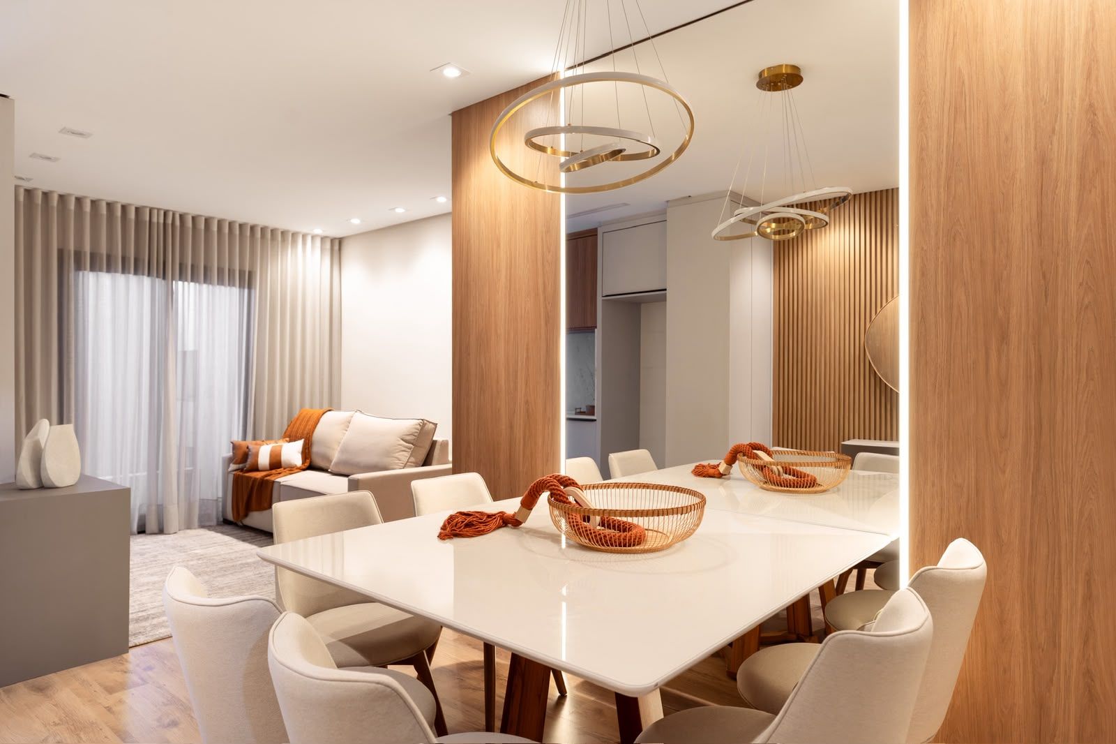 Apartamento, 2 quartos, 63 m² - Foto 15