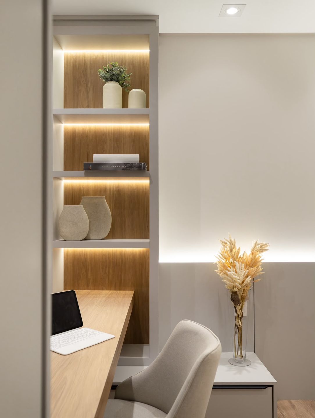 Apartamento, 2 quartos, 63 m² - Foto 6