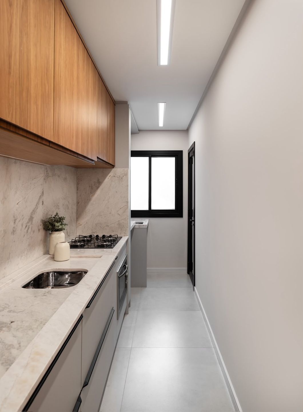 Apartamento, 2 quartos, 63 m² - Foto 10