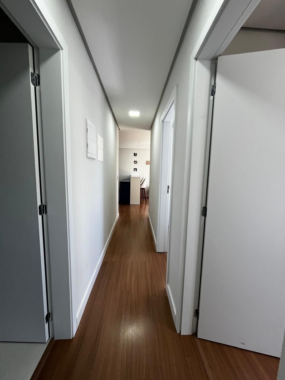 Apartamento, 1 quarto, 62 m² - Foto 12
