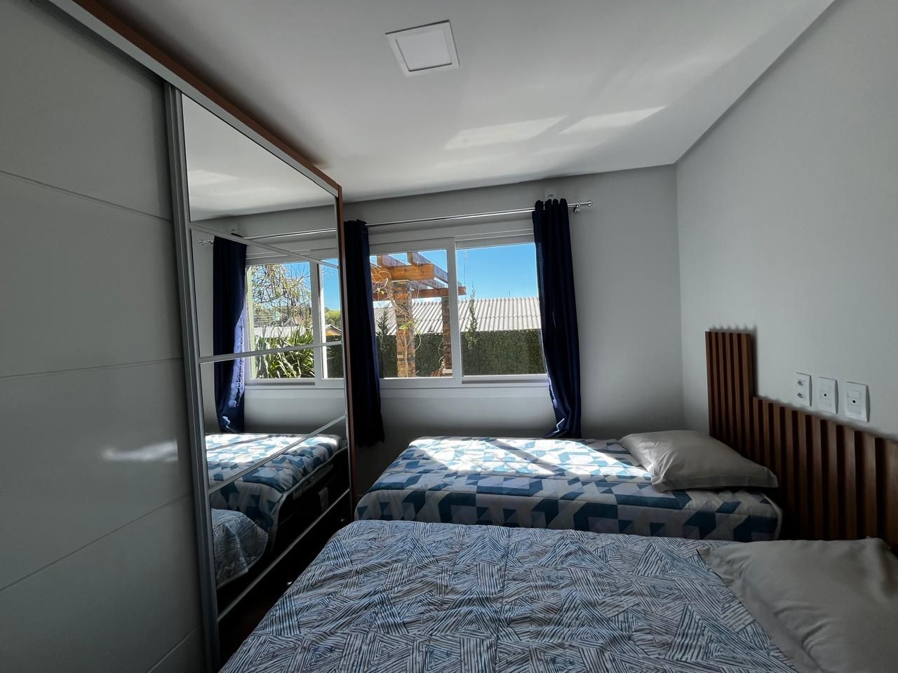 Apartamento, 1 quarto, 62 m² - Foto 10