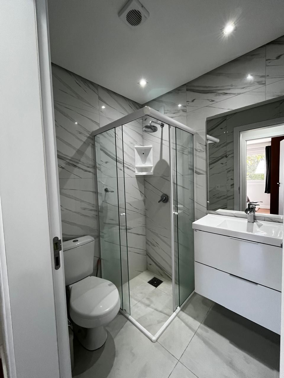 Apartamento, 1 quarto, 62 m² - Foto 11