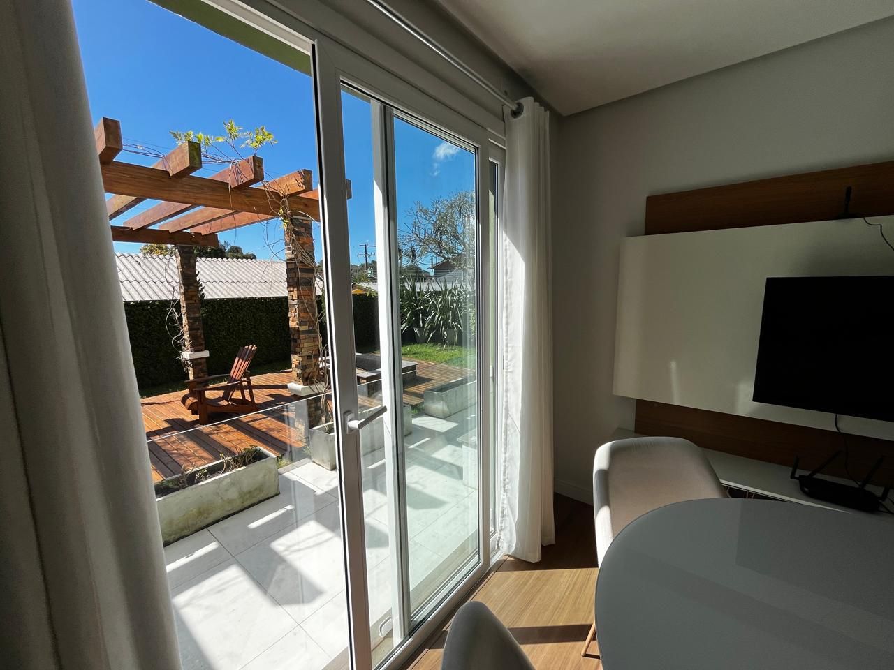 Apartamento, 1 quarto, 62 m² - Foto 4