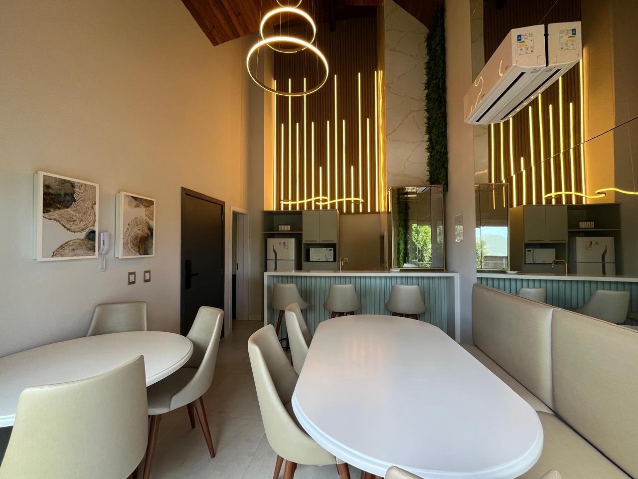 Apartamento, 1 quarto, 62 m² - Foto 14