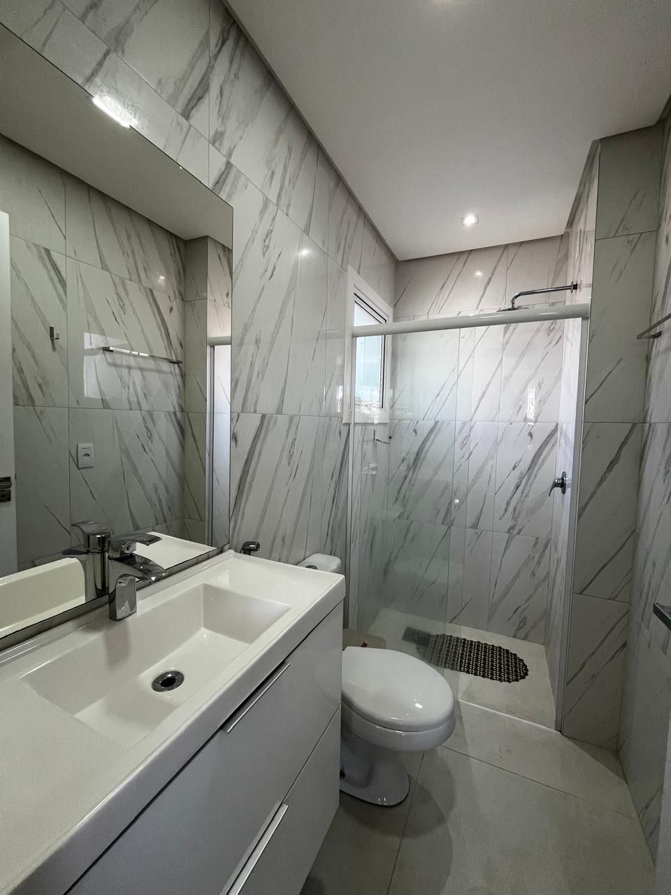 Apartamento, 1 quarto, 62 m² - Foto 9