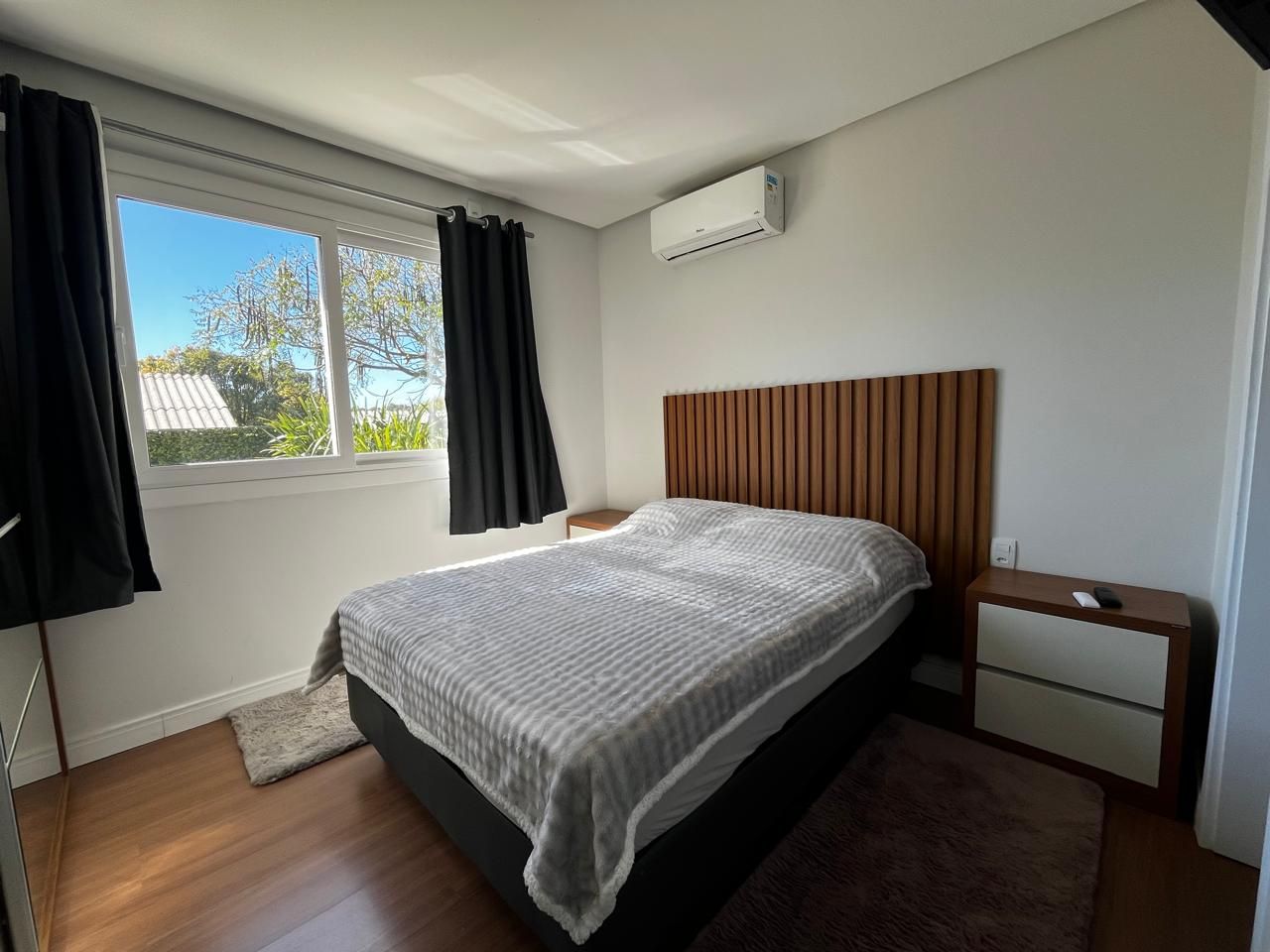 Apartamento, 1 quarto, 62 m² - Foto 8