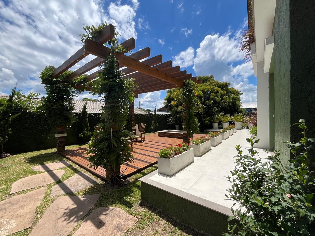 Apartamento, 1 quarto, 62 m² - Foto 16