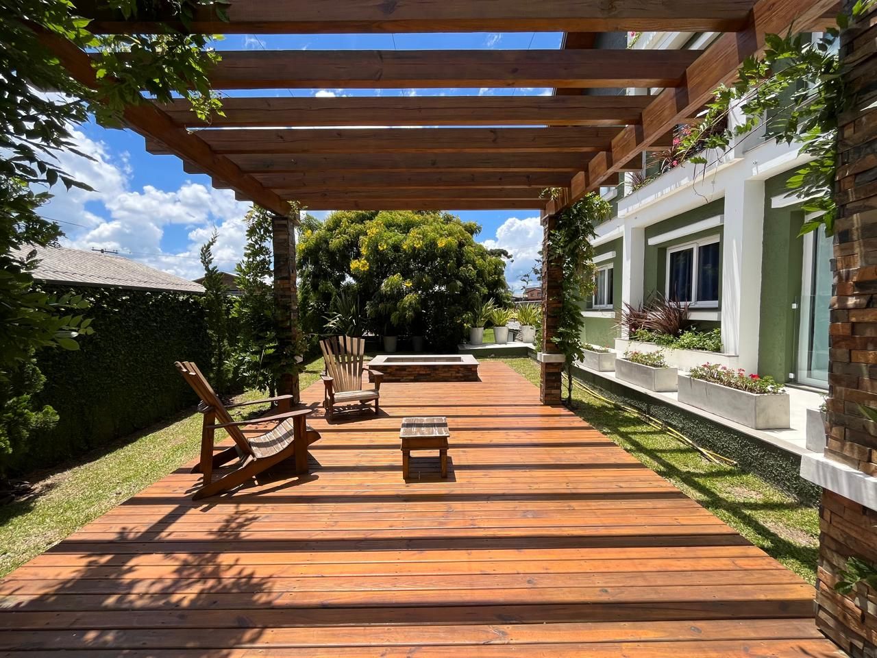 Apartamento, 1 quarto, 62 m² - Foto 15