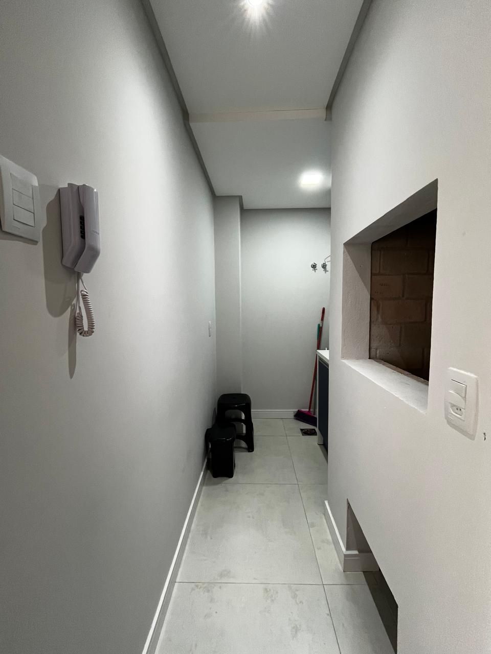 Apartamento, 1 quarto, 62 m² - Foto 7