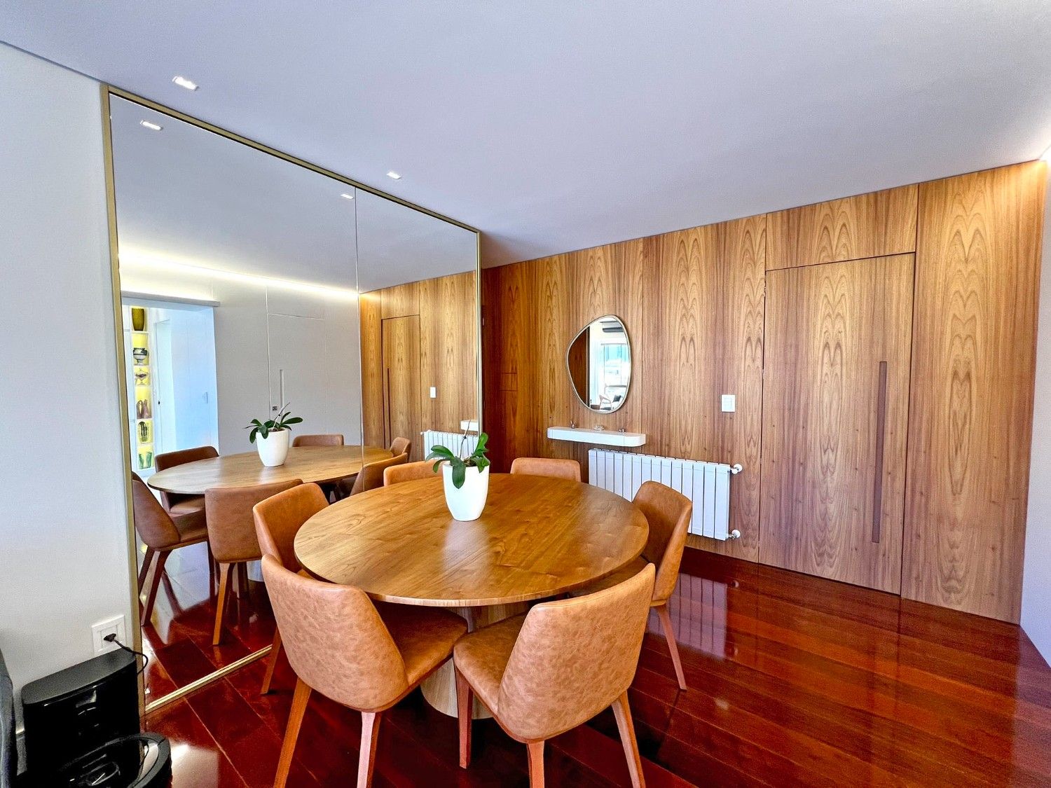 Apartamento, 3 quartos, 96 m² - Foto 17